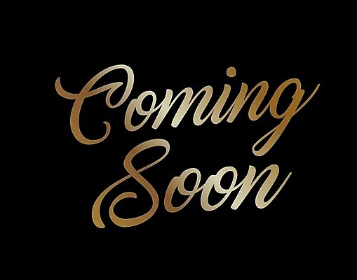 EPS 해외이미지 템플릿 디자인 영어 포스터 일러스트 비즈니스 텍스트 추상 새로움 기념 경사 그래픽 장식 단어 파티 수확 기록 인사 메시지 황금 우아함 도착 복고 초대 승진 고립 마케팅 해외일러스트 문자 컨셉 무늬 농업 이벤트 예절 파일형식 벡터 이미지허브