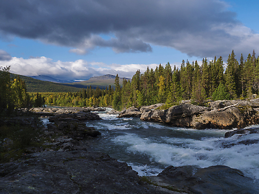 포토 JPG 해외이미지 나무 구름 여행 백그라운드 모션 자연 휴가 산 스웨덴 풍경 사람없음 야외 물 여름 파란색 강 환경 맑음 폭포 흐름 바위 개울 급류 떨어짐 숲 속도 빙하 분무기 북쪽 스칸디나비아 해외포토 자연요소 식물 계절 컬러 컨셉 날씨 북유럽 돌_바위 방향 생태계 파일형식 이미지허브