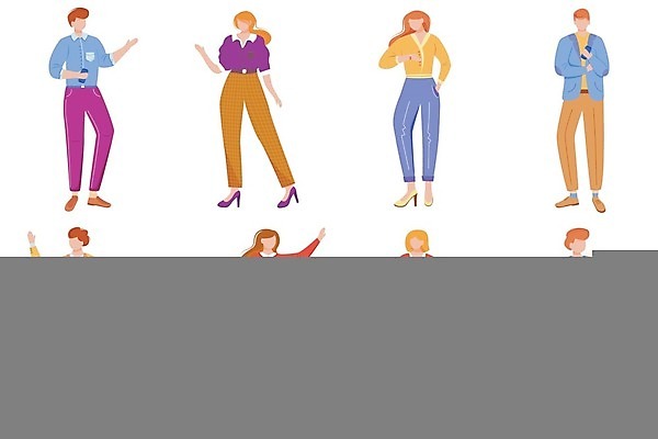 EPS 해외이미지 직업 캐릭터 디자인 포즈 백그라운드 컨셉 서류가방 일러스트 회사 비즈니스 사업가 노동자 아이디어 서기 사람 정장 그래픽 세트 사무실 흰색 업무 플랫 만화 수집 종업원 중개인 직원 보따리 경영자 심플 팩 비서 변호사 고립 엘리먼트 인원 정중 후보 해외일러스트 일러캐릭터 옷 컬러 가방 모션 화장품 작업 리더 파일형식 벡터 잡화 뷰티 화장용품 미용용품 오브젝트 이미지허브