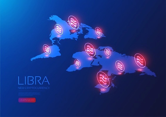 EPS 해외이미지 백그라운드 이동 지도 돈 인터넷 일러스트 비즈니스 미래 금융 경제 파란색 컴퓨터 디지털 동전 인포그래픽 연결 발굴 사이버 큐브 투자 육각형 온라인 전자상거래 UI 데이터베이스 마케팅 서버 소셜네트워크 이진법 해외일러스트 도형 컬러 컨셉 전자제품 수학 재산 파일형식 벡터 이미지허브