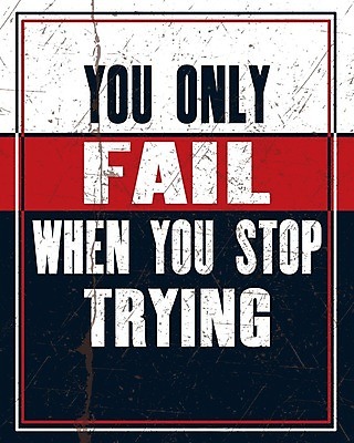 EPS 해외이미지 라이프스타일 디자인 배너 포스터 종이 벽 백그라운드 컨셉 일러스트 텍스트 벽지 성공 추상 아이디어 프레임 미술 타이포그라피 그래픽 장식 파란색 유행 힘 페인트 흰색 붓 업무 메시지 인쇄 사인 고민 질감 긍정 격려 그런지 철학 표제 레터링 스타일 해외일러스트 문자 교육 감정 컬러 무늬 모션 문화예술 생활 작업 파일형식 벡터 이미지허브