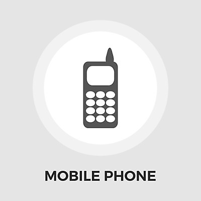 EPS 해외이미지 모양 디자인 일러스트 비즈니스 통신 모바일 무선통신 세포 대화 미술 빨간색 스마트폰 핸드폰 숫자 디지털 스크린 모니터 검은색 장비 키보드 전화기 스마트 오브젝트 전자 부름 멀티미디어 고립 키패드 스타일 해외일러스트 문자 컬러 컨셉 모션 문화예술 말하기 전자제품 스마트기기 컴퓨터 파일형식 벡터 이미지허브