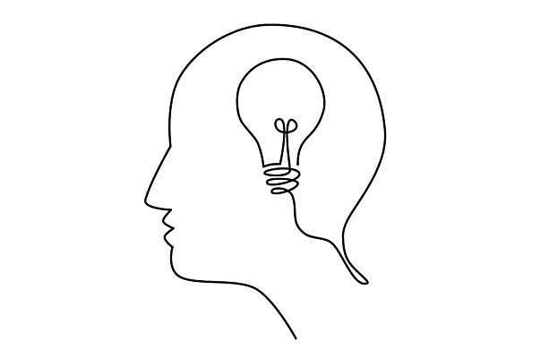 EPS 해외이미지 모양 디자인 교육 얼굴 선 컨셉 일러스트 비즈니스 전구 성공 추상 아이디어 창조 미술 사람 그래픽 빛 머리 웹 힘 에너지 마음 램프 플랫 심볼 사인 뇌 그림 윤곽 해결 혁명 고립 발명 지능 타격 해외일러스트 무늬 인터넷 모션 문화예술 조명 신체부위 파일형식 벡터 이미지허브