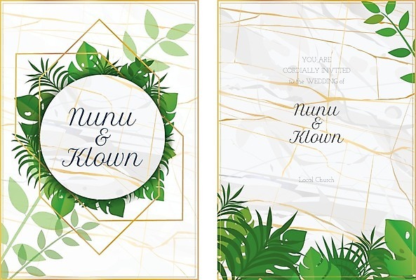 EPS 해외이미지 식물 템플릿 디자인 꽃 포스터 분홍색 결혼 백그라운드 잎 꽃무늬 패턴 일러스트 자연 프레임 미술 팜플렛 그래픽 여름 세트 장미 파티 유행 쪽지 공책 화환 페인트 봄 축하 인사 얼룩 신용카드 낙서 스케치 수집 그림 심플 초대 대리석 손그림 고립 특별함 해외일러스트 계절 컬러 컨셉 무늬 재료 문화예술 문구용품 이벤트 금융 예절 생태계 파일형식 벡터 이미지허브