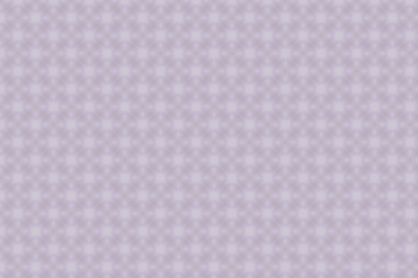 포토 JPG 해외이미지 디자인 벽 백그라운드 패턴 벽지 표면 추상 바닥 사람없음 장식 회색 수확 판넬 거친 질감 그런지 스타일 해외포토 컬러 무늬 농업 파일형식 이미지허브