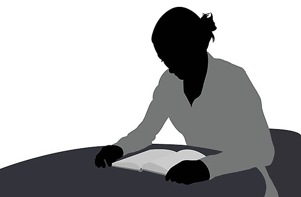 EPS 해외이미지 학생 여자 교육 실루엣 포즈 의자 일러스트 학교 사람 앉기 책 스터디 독서 도서관 스마트 집중 읽기 책상 교과서 대학교 문학 해외일러스트 가구 컨셉 모션 교재 촬영기법 학습 파일형식 벡터 이미지허브