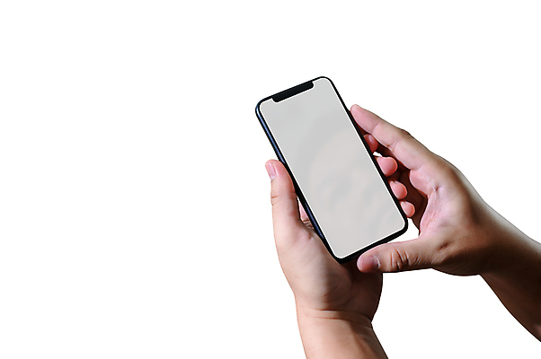 포토 JPG 해외이미지 학생 라이프스타일 손 디자인 응시 남자 백그라운드 신발 컨셉 인터넷 비즈니스 통신 모바일 주택 사람 사람없음 야외 노트북 스마트폰 핸드폰 컴퓨터 사무실 우주 스크린 맑음 검은색 공책 공백 수확 흰색 잡기 네트워크 닫기 스마트 온라인 소셜 목업 힙스터 해외포토 시선 패션 컬러 농업 모션 날씨 문구용품 건물 생활 신체부위 전자제품 스마트기기 파일형식 이미지허브