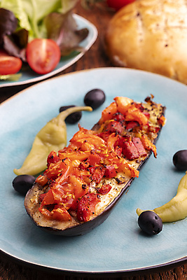 포토 JPG 해외이미지 접시 음식 백그라운드 토마토 채소 가지 파슬리 마늘 육류 요리 사람없음 목재 저녁식사 샐러드 소고기 시골 굽기 지중해 먹기 가득함 준비 올리브 레시피 양고기 점심식사 폭식 다진 페퍼로니 튀르키예 해외포토 나무 식기 열매 아시아 바다 식재료 재료 모션 식사 소시지 구이 파일형식 이미지허브