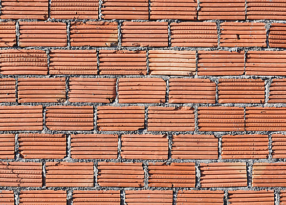 포토 JPG 해외이미지 디자인 외관 벽 백그라운드 패턴 건축양식 벽지 표면 날씨 추상 벽돌 돌담 사람없음 건물 장식 빨간색 갈색 우주 블록 수확 바위 도시 거친 타일 질감 복고 시멘트 그런지 석고 옛날 콘크리트 해외포토 건축물 건축 컬러 무늬 농업 담장 돌_바위 파일형식 이미지허브