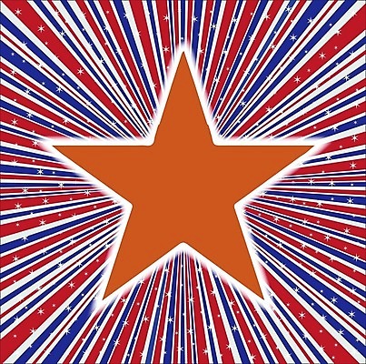 EPS 해외이미지 디자인 포스터 별 선 백그라운드 일러스트 그래픽 빨간색 파란색 빛 미국 줄무늬 광선 흰색 축하 깃발 서커스 고민 복고 애리조나 애국심 파열 그런지 엘리먼트 해외일러스트 자연요소 감정 컬러 컨셉 북아메리카 무늬 파일형식 벡터 이미지허브