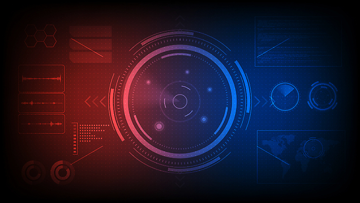 포토 JPG 해외이미지 바다 과학 백그라운드 지도 통신 모션 미래 비행기 사람없음 파란색 디지털 스크린 모니터 게임 원형 목표 나침반 발사 잠수함 검색 군용 신호 전쟁 보안 육군 애니메이션 네비게이션 UI 경보 계기판 레이더 홀로그램 항해사 해외포토 도형 직업 컬러 컨셉 항공교통 놀이 대중교통 군대 안전 컴퓨터 파일형식 이미지허브