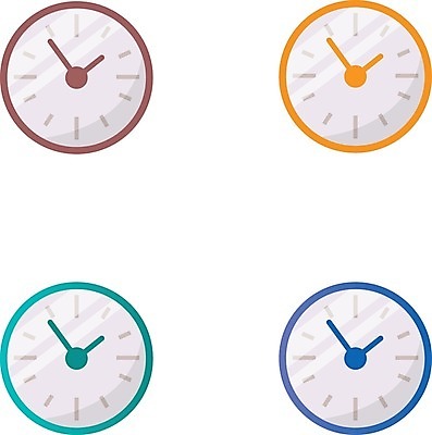 EPS 해외이미지 클립아트 디자인 벽 시계 백그라운드 일러스트 비즈니스 학교 호텔 그래픽 세트 컬러풀 사무실 웹 기구 시간 플랫 클래식 만화 계산대 손목시계 측정 오브젝트 심플 공포 다이얼 애니메이션 계량기 타이머 조립 고립 마감 분 엘리먼트 초시계 충고 현실 해외일러스트 교육 컬러 컨셉 인터넷 장신구 숙소 파일형식 벡터 이미지허브