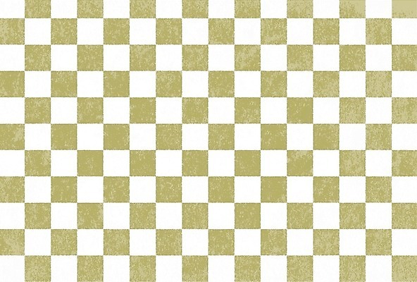 EPS 해외이미지 전통 디자인 아시아 종이 백그라운드 패턴 일러스트 벽지 추상 새로움 새해 미술 동양인 그래픽 장식 일본 검은색 중국 수확 은색 연도 심볼 질감 복고 정사각형 2018년 엘리먼트 스타일 해외일러스트 도형 나라 컬러 컨셉 무늬 농업 문화예술 인종 파일형식 벡터 이미지허브