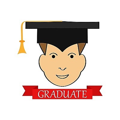 EPS 해외이미지 템플릿 학생 실루엣 일러스트 학교 그래픽 스터디 공백 시험 졸업장 그림 대학교 체육관 레이아웃 윤곽 분배 자격증 총각 해외일러스트 교육 졸업 촬영기법 학습 증명서 파일형식 벡터 이미지허브