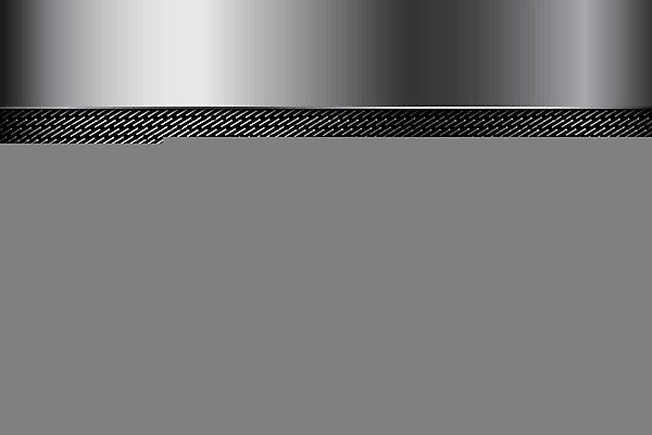 EPS 해외이미지 모양 템플릿 디자인 배너 산업 백그라운드 컨셉 패턴 일러스트 비즈니스 벽지 표면 추상 미래 화살 프레임 미술 그래픽 장식 빛 우주 금속 검은색 어둠 회색 덮개 발표 고급 우아함 은색 철 질감 엘리먼트 철강 해외일러스트 컬러 무늬 재질 문화예술 뚜껑 파일형식 벡터 이미지허브