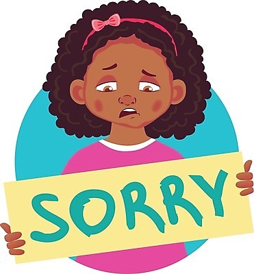 EPS 해외이미지 캐릭터 디자인 감정 일러스트 통신 관계 대화 사람 쪽지 손상 정보 표현 기록 신용카드 메시지 범죄 두루마리 편지 알림 실수 요청 나쁜 해외일러스트 일러캐릭터 컨셉 말하기 금융 파일형식 벡터 이미지허브