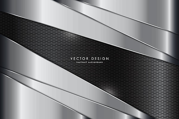 EPS 해외이미지 모양 템플릿 디자인 배너 과학 백그라운드 패턴 일러스트 비즈니스 추상 미래 화살 프레임 미술 그래픽 장식 빛 우주 금속 디지털 검은색 어둠 회색 덮개 고급 우아함 은색 철 사이버 질감 광택 엘리먼트 철강 해외일러스트 컬러 컨셉 무늬 재질 문화예술 뚜껑 파일형식 벡터 이미지허브