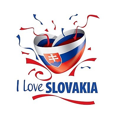 EPS 해외이미지 배너 유럽 리본 여행 백그라운드 일러스트 휴가 사랑 그래픽 여행객 자유 성장 흰색 하트 축하 깃발 심볼 오브젝트 사인 신분 테이프 깃대 고립 공화국 브라티슬라바 슬로바키아 전국 정치 통일 정확 해외일러스트 모양 감정 나라 컬러 컨셉 문구용품 사람 파일형식 벡터 이미지허브