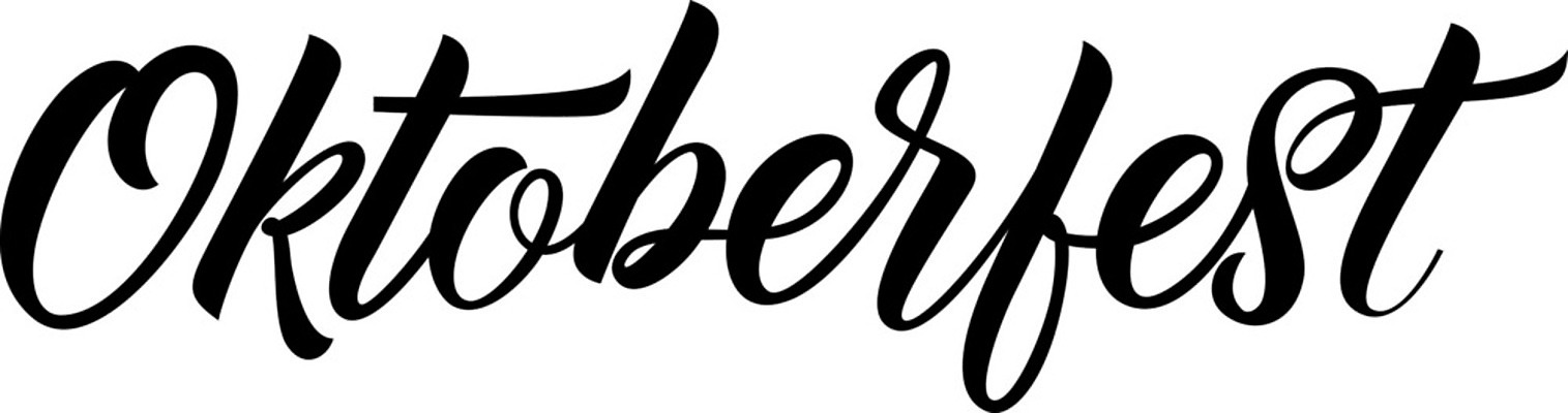 EPS 해외이미지 전통 손 디자인 배너 포스터 문장 리플렛 여행 컨셉 일러스트 캘리그라피 텍스트 거리 맥주 독일 흑백 미술 이벤트 여러명 그래픽 파티 축제 웹 수확 축하 인사 신용카드 메시지 심볼 사인 복고 엽서 일반 10월 고립 대본 뮌헨 옥토버페스트 필기체 레터링 스타일 해외일러스트 문자 유럽 다수 농업 인터넷 문화예술 주류 촬영기법 사람 신체부위 금융 예절 날짜 편지 파일형식 벡터 이미지허브