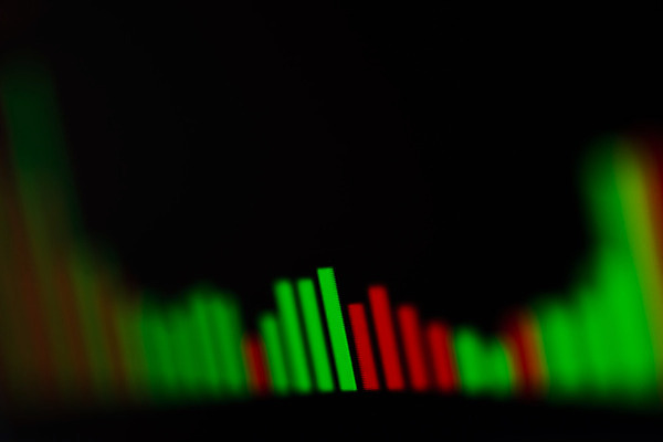 포토 JPG 해외이미지 백그라운드 컨셉 지도 돈 일러스트 비즈니스 통계 그래프 화살 거리 사람없음 금융 경제 세계 글로벌 지구본 판매 디지털 자료 가을 시장 주식 위험 가격 분석 무역 투자 문제 파산 나쁜 빚 고용 그만 적자 해외일러스트 계절 산업 구직 재산 채용 파일형식 이미지허브