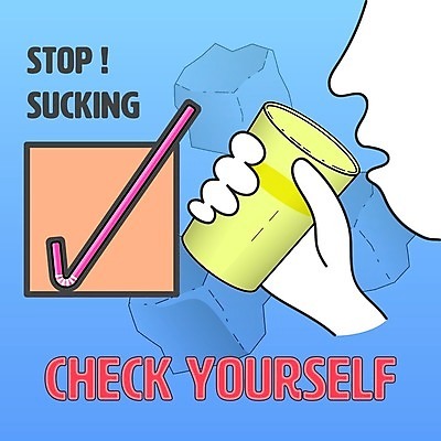 EPS 해외이미지 라이프스타일 손 디자인 음료 컨셉 일러스트 유리 미술 그래픽 컵 물 상자 환경 식당 얼음 카페 바 플랫 핥기 일회용 플라스틱 거절 심볼 흔적 사인 상쾌 그림 윤곽 밀짚 낭비 습관 고립 그만 엘리먼트 목차 해외일러스트 자연요소 식기 감정 모션 재질 문화예술 생활 신체부위 상점 짚 파일형식 벡터 이미지허브