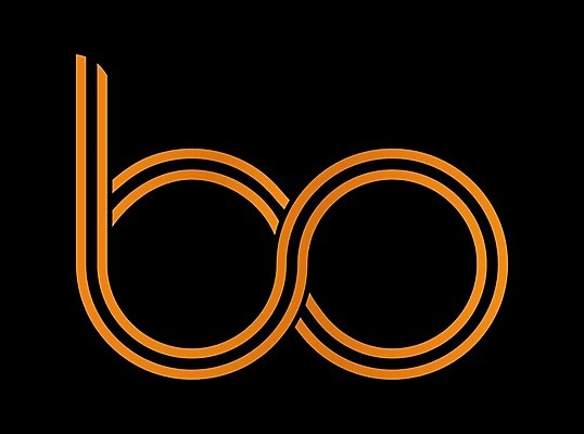 EPS 해외이미지 템플릿 디자인 실루엣 선 컨셉 스티커 일러스트 아이디어 그래픽 픽토그램 디지털 공백 우아함 주식 편지 B 심볼 사인 그림 레이아웃 심플 윤곽 O 고립 특별함 모노그램 세련 해외일러스트 알파벳 촬영기법 금융 파일형식 벡터 이미지허브