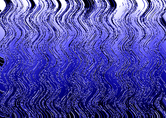 포토 JPG 해외이미지 디자인 계절 벽 파도 백그라운드 겨울 패턴 창문 유리 날씨 추상 미술 경사 사람없음 장식 가로 물 파란색 얼음 추위 신선 투명 시원함 크리스탈 남극 묘사 질감 웨이브 빙하 서리 빙산 북쪽 온도 고드름 내추럴 반투명 프로스팅 해외포토 자연요소 바다 컬러 무늬 재질 문화예술 광석 극지방 방향 제빵 파일형식 이미지허브