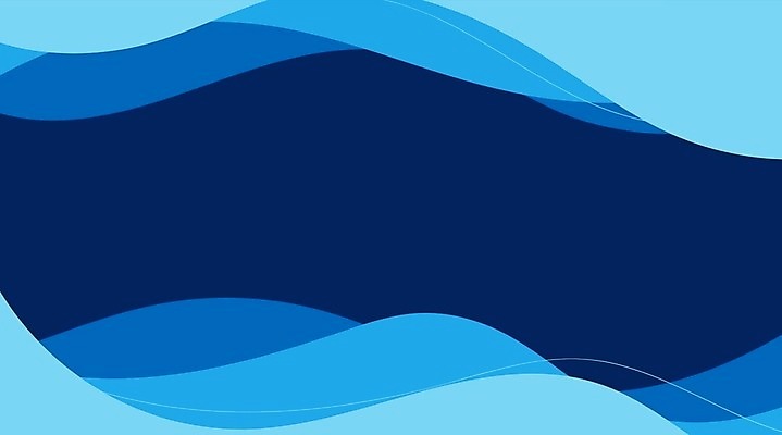 EPS 해외이미지 모양 템플릿 디자인 배너 종이 선 파도 바다 백그라운드 패턴 곡선 일러스트 모션 자연 벽지 추상 휴식 미술 그래픽 장식 물 여름 파란색 강 봄 흐름 덮개 액체 플랫 매끈함 질감 웨이브 겹침 층 깊이 땅바닥 엘리먼트 지그재그 스타일 해외일러스트 자연요소 계절 컬러 컨셉 무늬 문화예술 바닥 뚜껑 감각 생태계 파일형식 벡터 이미지허브