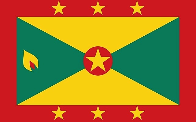 EPS 해외이미지 전통 디자인 배너 별 문화 여행 백그라운드 일러스트 불 불꽃 프레임 그래픽 빨간색 초록색 노란색 깃발 역사 삼각형 심볼 오브젝트 사인 그림 배지 직사각형 애국심 고립 독립 엘리먼트 전국 지리 해외일러스트 자연요소 도형 컬러 파일형식 벡터 이미지허브