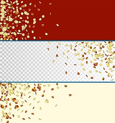 EPS 해외이미지 디자인 배너 백그라운드 컨셉 돈 일러스트 비즈니스 성공 금융 경제 빛 세트 노란색 3D 금속 동전 저축 가을 흰색 우승 행운 그룹 시장 재산 황금 떨어짐 심볼 카지노 상업 보물 흙더미 고립 수입 엘리먼트 잭팟 현실 해외일러스트 계절 컬러 재질 흙 최고 도박 디지털합성 파일형식 벡터 더미 이미지허브
