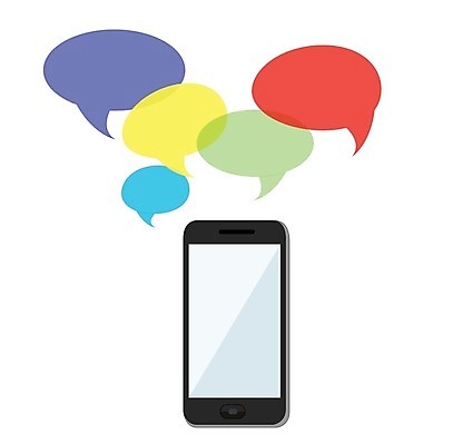 EPS 해외이미지 디자인 백그라운드 컨셉 인터넷 일러스트 비즈니스 텍스트 통신 모바일 세포 대화 스마트폰 핸드폰 스크린 웹 거품 메시지 이메일 연결 전화기 스마트 알림 심볼 서비스 전자 공지사항 안드로이드 온라인 뉴스레터 전자상거래 고립 문자메시지 터치스크린 팝 해외일러스트 템플릿 말하기 전자제품 스마트기기 로봇 파일형식 벡터 이미지허브