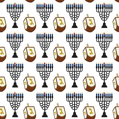 EPS 해외이미지 템플릿 디자인 알파벳 종이 벽 백그라운드 패턴 일러스트 벽지 불 불꽃 목재 장식 장난감 파티 램프 직물 정상 인쇄 만화 편지 촛대 유대인 고립 돌리기 보유 왁스 이스라엘 포장소품 해외일러스트 자연요소 나무 영어 무늬 재료 포장 모션 조명 이벤트 오브젝트 서아시아 포장재료 파일형식 벡터 이미지허브