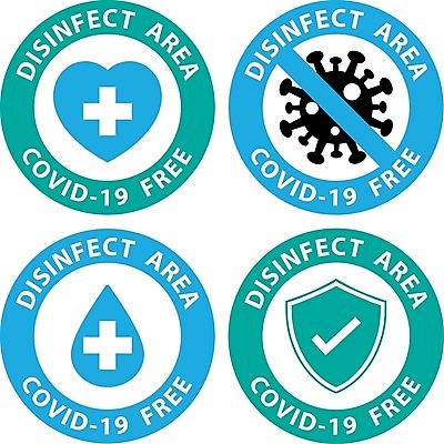 EPS 해외이미지 디자인 배너 일러스트 건강 안전 그래픽 약 건강관리 중국 자유 바이러스 보호 심볼 사인 지역 일반 그만 돌봄 무료 백신 전염병 해외일러스트 아시아 컨셉 의학 모션 관리 질병 파일형식 벡터 이미지허브