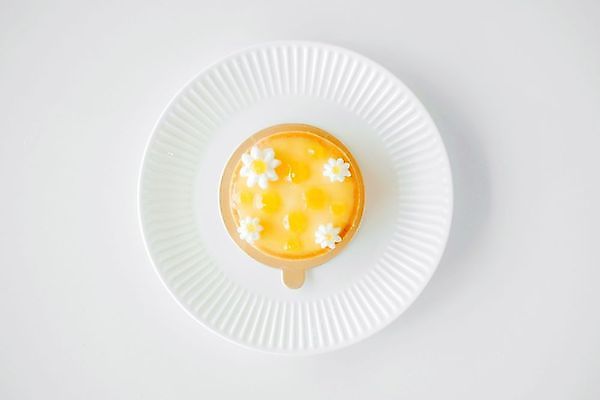 포토 JPG 해외이미지 잡화 음식 조각 과일 부분 디저트 부활절 건강 사람없음 장식 가로 노란색 파티 케이크 주방 주스 빵집 껍질 흰색 신선 발표 클래식 달콤 맛 설탕 레몬 크림 흰배경 반죽 레시피 고립 깨짐 머랭 바이오 석판 신맛 페스츄리 핸드메이드 해외포토 기념일 음료 빵 컬러 백그라운드 컨셉 이벤트 상점 파일형식 이미지허브