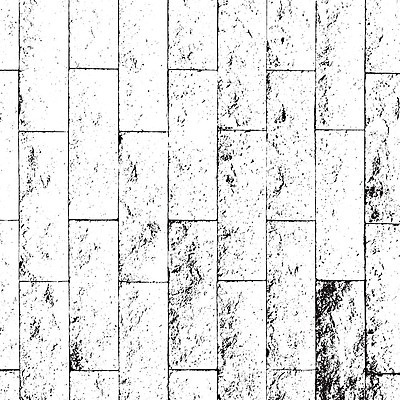 EPS 해외이미지 디자인 외관 벽 백그라운드 패턴 일러스트 건축양식 벽지 표면 추상 벽돌 바닥 돌담 내부 건물 장식 검은색 블록 고통 수확 바위 흰색 도시 거친 낟알 타일 질감 복고 정사각형 시멘트 먼지 벽돌담 직사각형 구식 그런지 옛날 콘크리트 해외일러스트 도형 건축물 건축 감정 컬러 무늬 농업 담장 돌_바위 파일형식 벡터 이미지허브