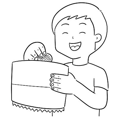 EPS 해외이미지 디자인 배너 남자 음식 다이어트 가방 일러스트 감자 소년 그래픽 세트 라벨 시장 낙서 상품 컨테이너 만화 먹기 심볼 라인아트 오브젝트 사인 심플 소금 손그림 팩 패키지 녹말 엘리먼트 짠맛 프리미엄 해로움 해외일러스트 잡화 산업 어린이 선 컨셉 채소 모션 프레임 건강 사람 화장품 맛 파일형식 벡터 이미지허브