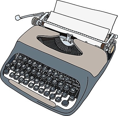 EPS 해외이미지 종이 일러스트 텍스트 열쇠 책 사무실 금속 여행가방 검은색 기계 회색 수확 키보드 역사 클래식 휴대용 플라스틱 만화 작가 복고 언론 타자기 시트 옛날 해외일러스트 직업 컬러 컨셉 농업 가방 비즈니스 재질 골동품 오브젝트 파일형식 벡터 이미지허브