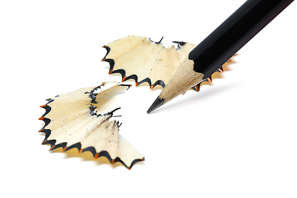 포토 JPG 해외이미지 1 디자인 교육 종이 백그라운드 학교 안내 미술 사람없음 목재 스터디 사무실 장비 흰색 기구 공구 업무 그리기 끝 큼 순수 오브젝트 싱글 파일 심플 날카로움 소재 고립 파스텔톤 흑연 해외포토 나무 컬러 컨셉 비즈니스 재료 모션 문화예술 학습 도구 작업 크기 광석 파일형식 이미지허브