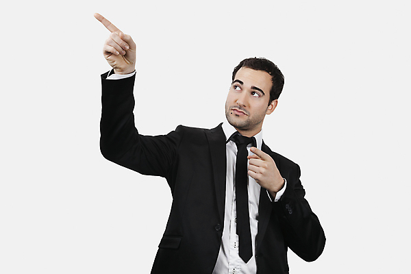 포토 JPG 해외이미지 백인 직업 라이프스타일 헤어스타일 응시 남자 행복 백그라운드 오렌지 비즈니스 손가락 성공 넥타이 수염 한명 사람 정장 경사 성인 빨간색 노란색 머리 우주 흰색 가리킴 업무 비즈니스맨 시원함 방향 경영자 보여주기 고립 카피스페이스 해외포토 서양인 1 손 시선 잡화 옷 감정 컬러 컨셉 과일 모션 손짓 생활 신체부위 공백 작업 직장인 리더 파일형식 이미지허브