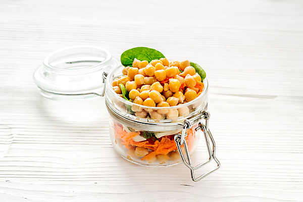 포토 JPG 해외이미지 접시 음식 토마토 채소 재료 유리 콩 건강 요리 씨앗 사람없음 주방 식사 당근 항아리 인도인 먹기 유기농 완두콩 날것 내추럴 단백질 병아리콩 채식주의자 비건 해외포토 외국인 식물 식기 웰빙 모션 재질 곡류 뿌리채소 동양인 도자기 채식 영양소 파일형식 이미지허브