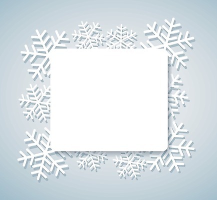 EPS 해외이미지 나무 동물 디자인 계절 행복 리본 선 백그라운드 크리스마스 겨울 패턴 일러스트 텍스트 눈사람 추상 휴가 사슴 천사 새로움 매달리기 사탕 선물 그래픽 장식 빨간색 산타클로스 수확 종 흰색 축하 인사 신용카드 눈송이 만화 연도 심볼 활 복고 고립 순록 클라우스 해외일러스트 식물 기념일 감정 컬러 컨셉 무늬 농업 포유류 모션 디저트 눈_날씨 금융 예절 파일형식 벡터 이미지허브