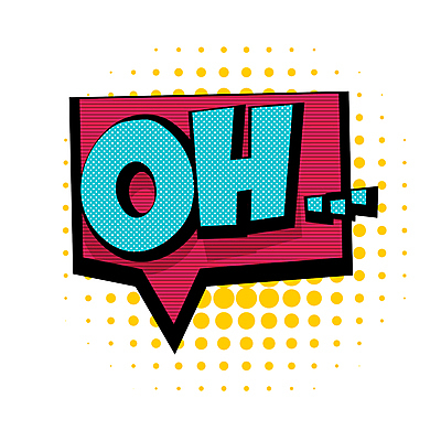 포토 JPG 해외이미지 모양 구름 템플릿 디자인 배너 문장 백그라운드 스티커 패턴 일러스트 텍스트 통신 추상 아이디어 프레임 말하기 사람없음 단어 컬러풀 라벨 소리 거품 표현 점 메시지 유머 만화 스케치 심볼 그림 팝아트 코믹 풍선 엘리먼트 스타일 해외일러스트 자연요소 문자 감정 컬러 컨셉 무늬 모션 미술 파일형식 이미지허브