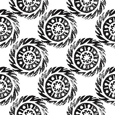 EPS 해외이미지 템플릿 디자인 문화 패턴 일러스트 추상 미술 동양인 여러명 장식 수확 원형 화려 인쇄 자르기 인도인 심볼 질감 손그림 판화 동쪽 우표 부족 그런지 만다라 아라베스크 아랍어 아즈텍 엘리먼트 전국 특별함 핸드메이드 스타일 튀르키예 해외일러스트 도형 외국인 아시아 다수 컨셉 무늬 농업 모션 문화예술 사람 인종 방향 파일형식 벡터 이미지허브