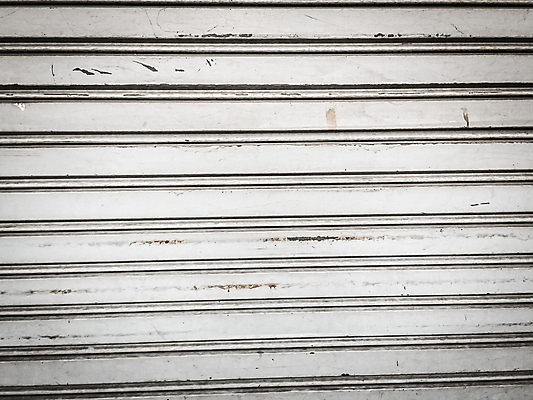 포토 JPG 해외이미지 산업 백그라운드 패턴 공장 추상 출입구 프레임 자물쇠 사람없음 건물 빛 문 상점 금속 방 복도 미끄럼틀 철 버리기 부식 질감 복고 대문 롤 롤러 무거움 시트 셔터 골절 그런지 옛날 차고 철강 노화 해외포토 건축물 컨셉 무늬 공업 의학 모션 재질 무게 놀이기구 파일형식 이미지허브