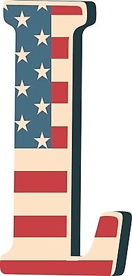 EPS 해외이미지 디자인 알파벳 별 어린이 패턴 일러스트 텍스트 학교 추상 타이포그라피 빨간색 파란색 단어 빛 컬러풀 독서 3D 미국 희망 수확 흰색 깃발 아기 편지 심볼 사인 복고 타입 애국심 고립 파스텔톤 표제 헤딩 스타일 해외일러스트 자연요소 문자 영어 교육 감정 컬러 북아메리카 무늬 농업 사람 축구 디지털합성 파일형식 벡터 이미지허브