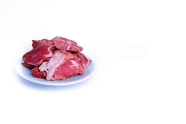 포토 JPG 해외이미지 접시 음식 조각 백그라운드 다이어트 재료 부분 근육 건강 육류 스테이크 요리 비프스테이크 사람없음 빨간색 초록색 저녁식사 치킨 소고기 햄버거 흰색 신선 소 혈액 그릴 정상 바비큐 자르기 허리 준비 날것 고립 다진 단백질 등심 땅바닥 생식 정육점 해외포토 식기 컬러 식재료 포유류 모션 주방용품 바닥 패스트푸드 서양음식 신체부위 상점 식사 닭고기요리 영양소 파일형식 이미지허브