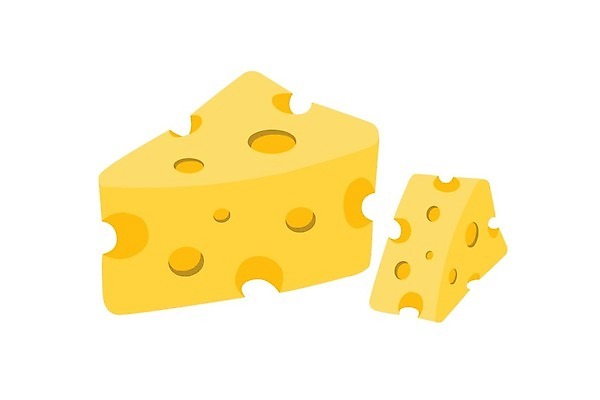 EPS 해외이미지 디자인 음식 조각 백그라운드 일러스트 재료 부분 치즈 건강 노란색 블록 우유 흰색 신선 바퀴 구멍 소 맛 아침식사 상품 먹기 심볼 스위스 칼로리 타입 박테리아 고립 곰팡이 단백질 칼슘 해외일러스트 유럽 컬러 컨셉 포유류 의학 모션 유제품 식사 영양소 파일형식 벡터 이미지허브