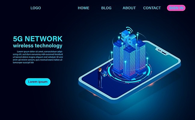EPS 해외이미지 구름 템플릿 디자인 백그라운드 컨셉 인터넷 일러스트 회사 비즈니스 통신 모바일 주택 노트북 스마트폰 컴퓨터 도시풍경 디지털 자료 웹 정보 도시 네트워크 연결 무선전화기 스마트 서비스 속도 방송 수납 스카이라인 공학 승진 다운로드 혁명 개발 서버 소프트웨어 네트워킹 해외일러스트 자연요소 교육 풍경 건물 전자제품 핸드폰 스마트기기 전화기 파일형식 벡터 이미지허브
