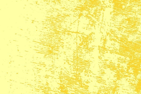 EPS 해외이미지 포스터 오렌지 일러스트 벽지 표면 불 날씨 수채화 잉크 프레임 그래픽 노란색 페인트 붓 점 얼룩 거친 가장자리 우아함 떨어짐 인쇄 흔적 고민 그림 질감 역동적 클립 캔버스 먼지 스크래치 시들음 그런지 발생 타격 몽환 카피스페이스 효과 해외일러스트 자연요소 감정 컬러 컨셉 과일 모션 공백 둘레 파일형식 벡터 이미지허브