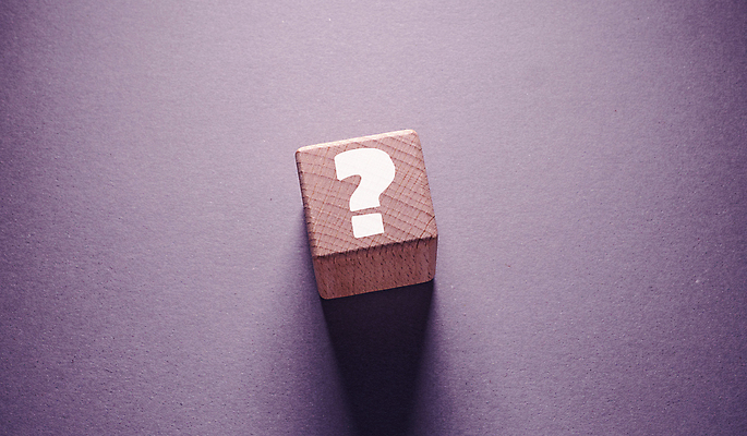 포토 JPG 해외이미지 아이콘 알파벳 교육 컨셉 인터넷 비즈니스 텍스트 통신 아이디어 사람없음 목재 단어 사무실 웹 거품 정보 물음표 도움 메시지 플랫 질문 심볼 책상 서비스 사인 검색 문제 온라인 해결 의문 의심 대답 설문지 엘리먼트 조언 지원 헬프 혼란 해외포토 나무 문자 기호 영어 감정 가구 재료 파일형식 이미지허브